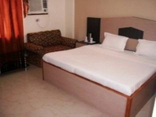 Hotel Atithi International 카트라 외부 사진