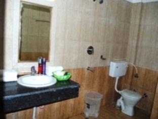 Hotel Atithi International 카트라 외부 사진