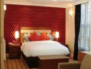 Hotel Atithi International 카트라 외부 사진